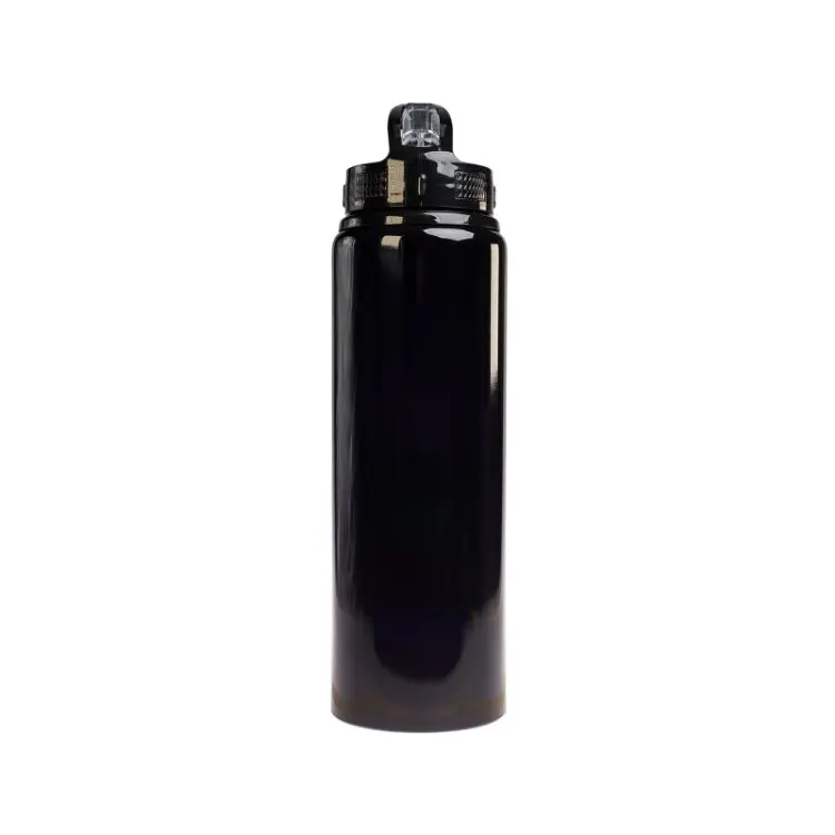 Picture of Amore 750ml Bottle - Flip Straw Lid