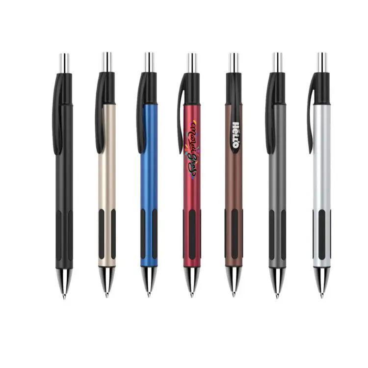 Picture of Cloud Pen