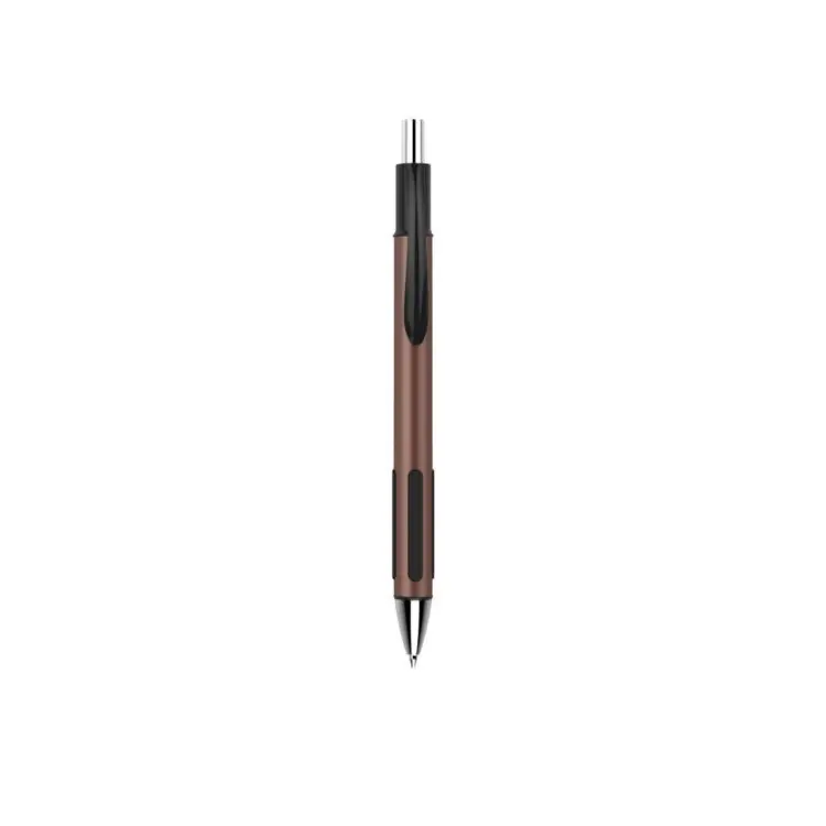 Picture of Cloud Pen