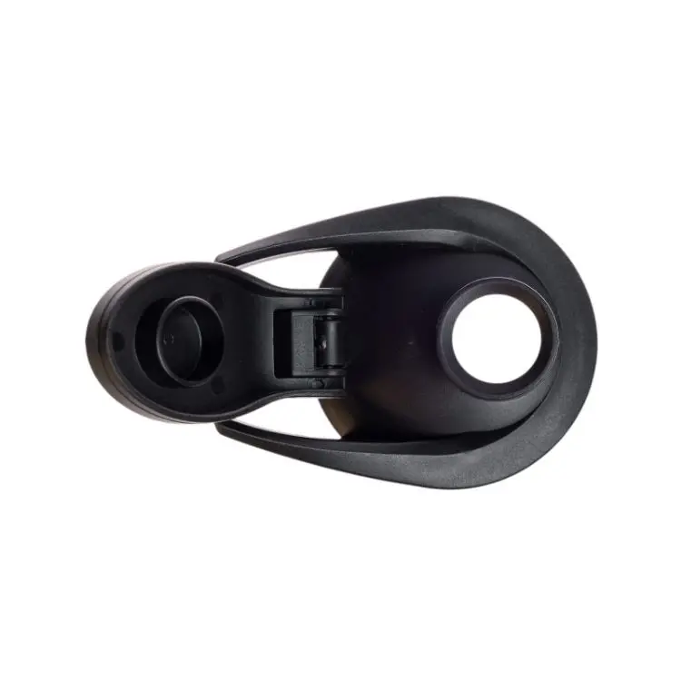 Picture of Amore 750ml Bottle - Free Flow Lid