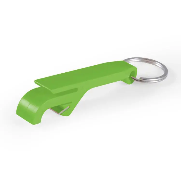 Picture of Nitro Keytag