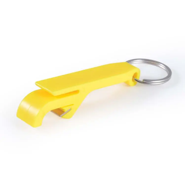 Picture of Nitro Keytag