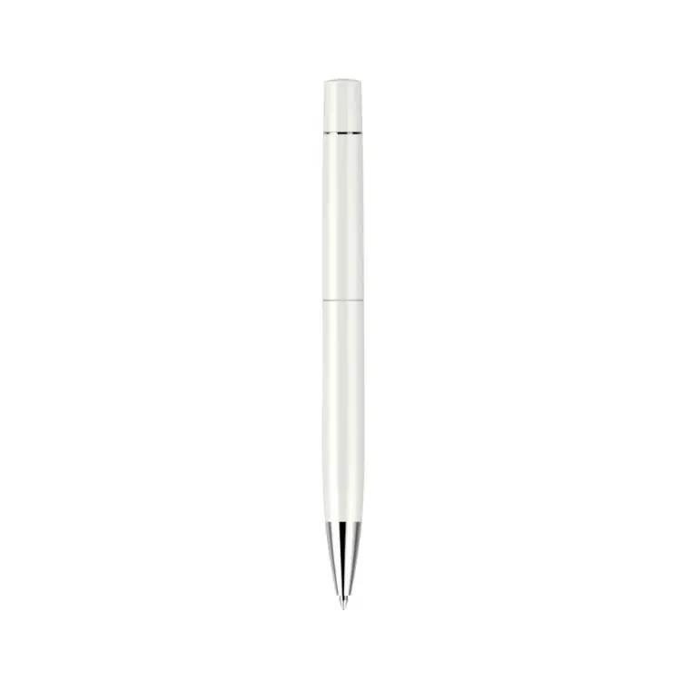 Picture of Lucky Pen - spray finish