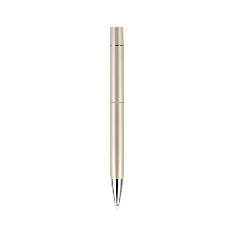 Picture of Lucky Pen - spray finish