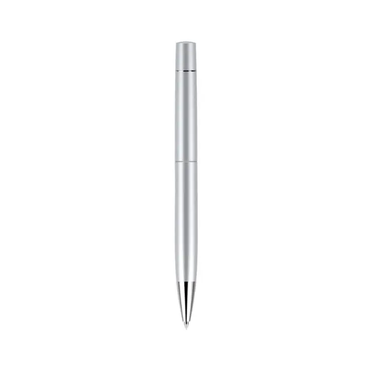 Picture of Lucky Pen - spray finish
