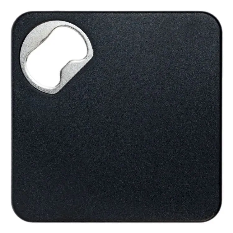 Picture of Quench Bottle Opener / Coaster
