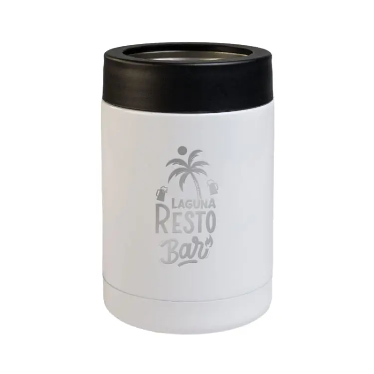 Picture of Cosy Stainless Steel Drink Cooler