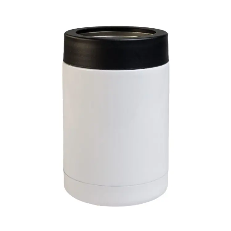 Picture of Cosy Stainless Steel Drink Cooler