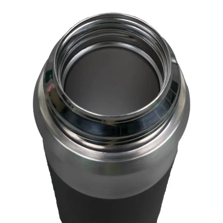 Picture of Monte Vacuum Flask