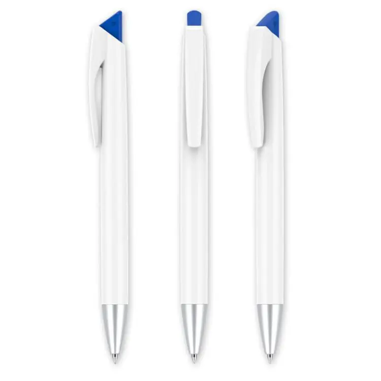 Picture of Gray Pen