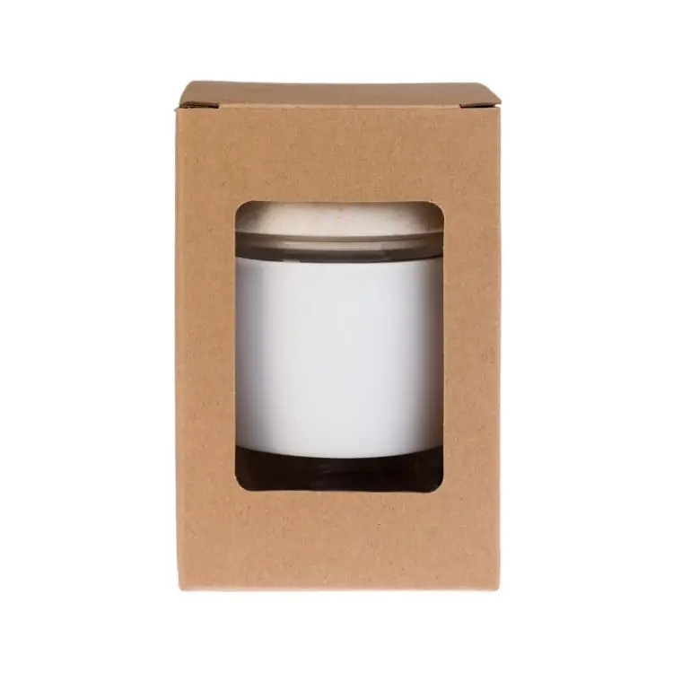 Picture of Vienna Eco Coffee Cup / Silicone Band