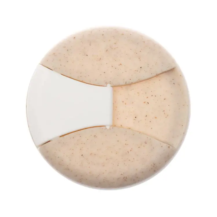 Picture of Vienna Eco Coffee Cup / Silicone Band