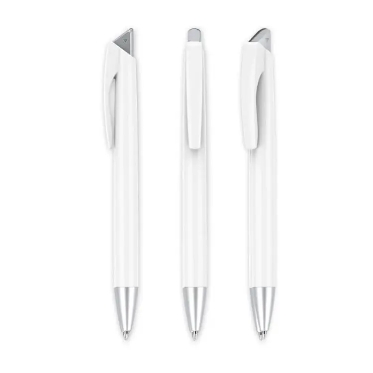 Picture of Grab Pen