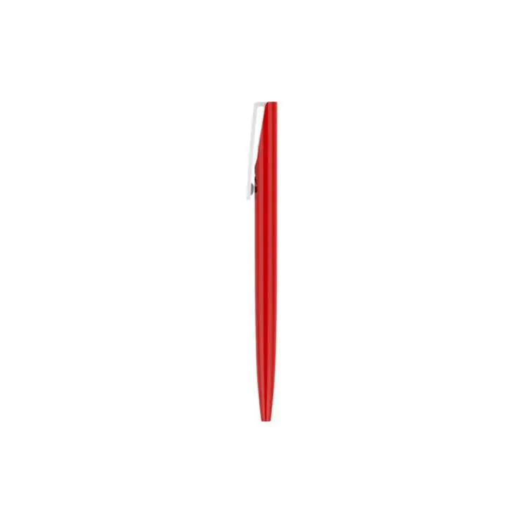 Picture of Simple Pen - Colour Barrel