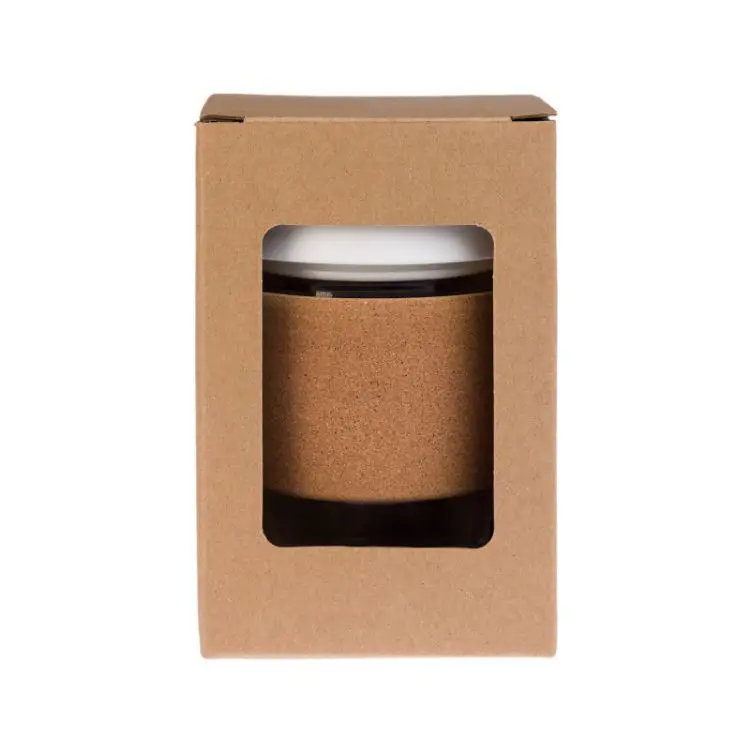 Picture of Vienna Coffee Cup / Cork Band