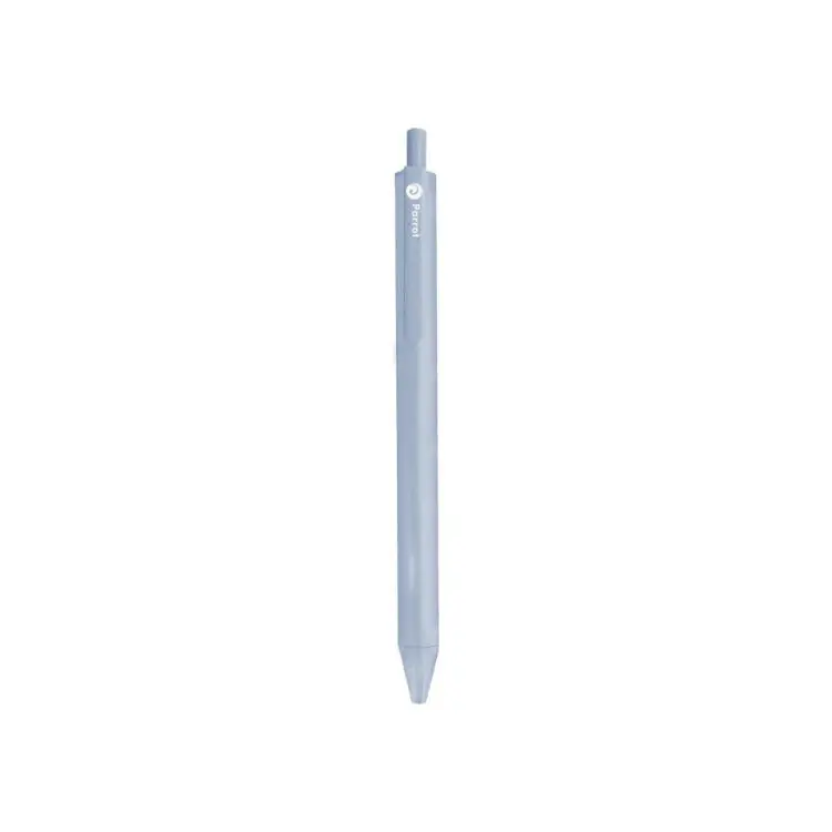 Picture of Wheat Straw Ballpoint Pen