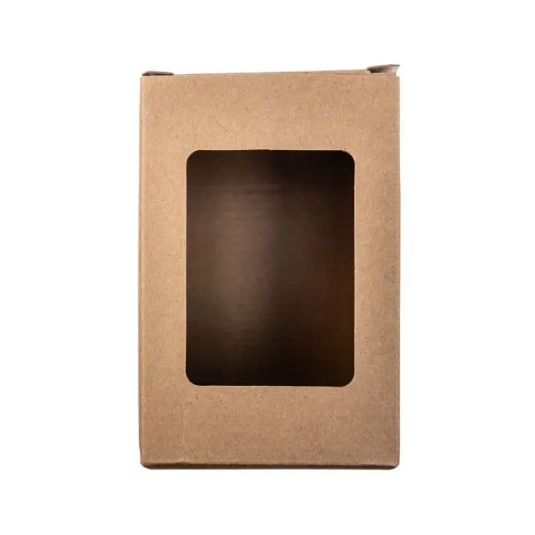 Picture of Vienna Coffee Cup / Flip Lid