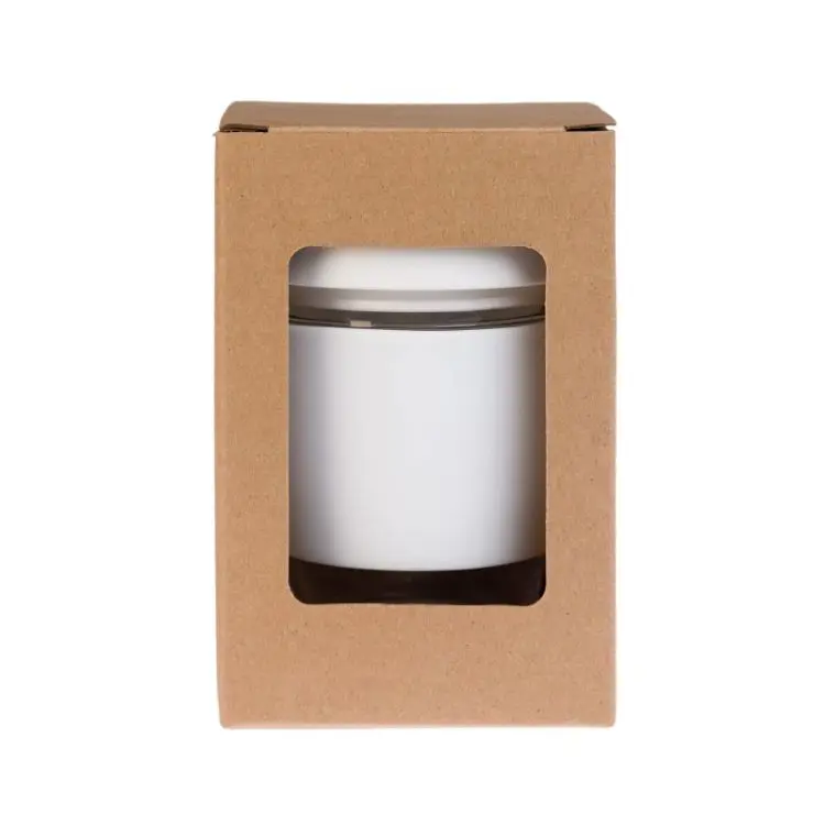 Picture of Vienna Coffee Cup / Flip Lid