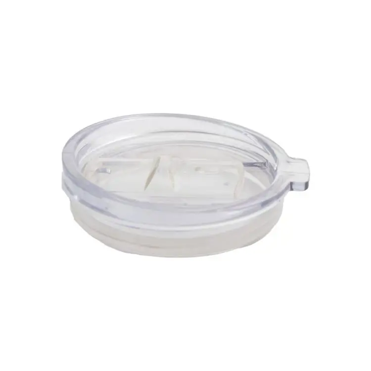 Picture of Cascade Coffee Cup