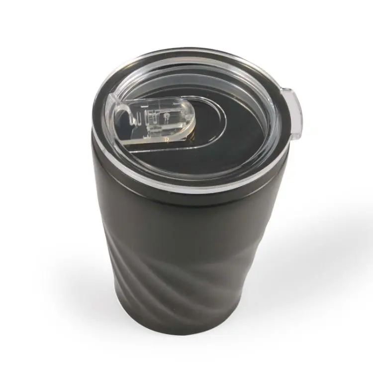 Picture of Aztec Coffee Cup