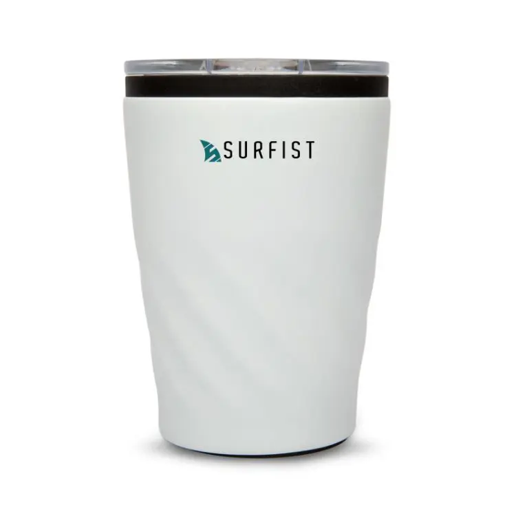 Picture of Aztec Coffee Cup