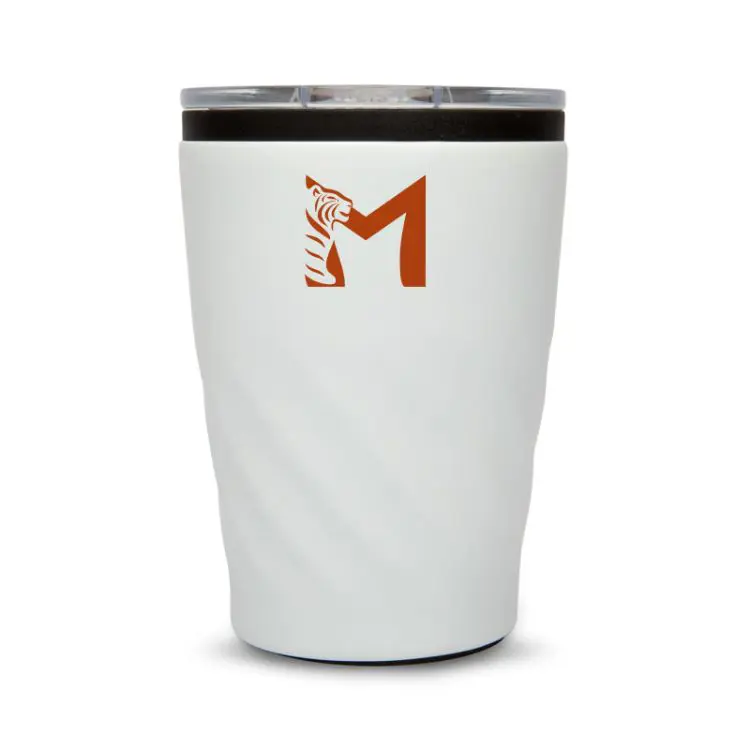 Picture of Aztec Coffee Cup