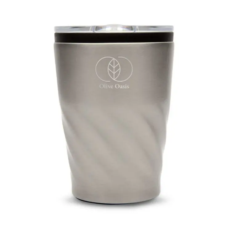 Picture of Aztec Coffee Cup