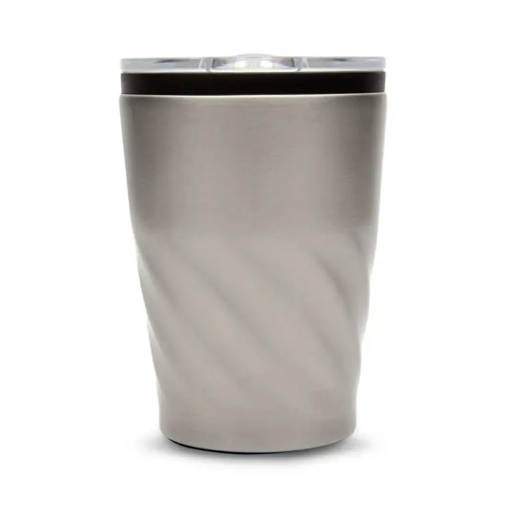 Picture of Aztec Coffee Cup