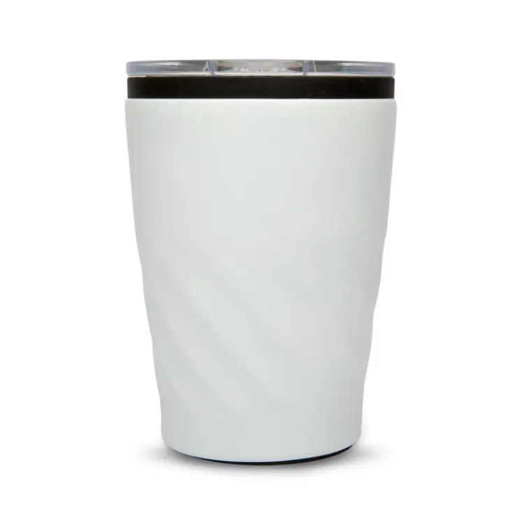 Picture of Aztec Coffee Cup