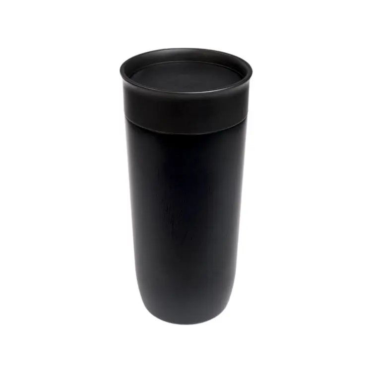 Picture of Flair Stainless Steel Coffee Cup