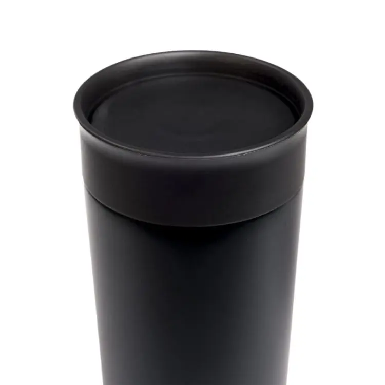 Picture of Flair Stainless Steel Coffee Cup