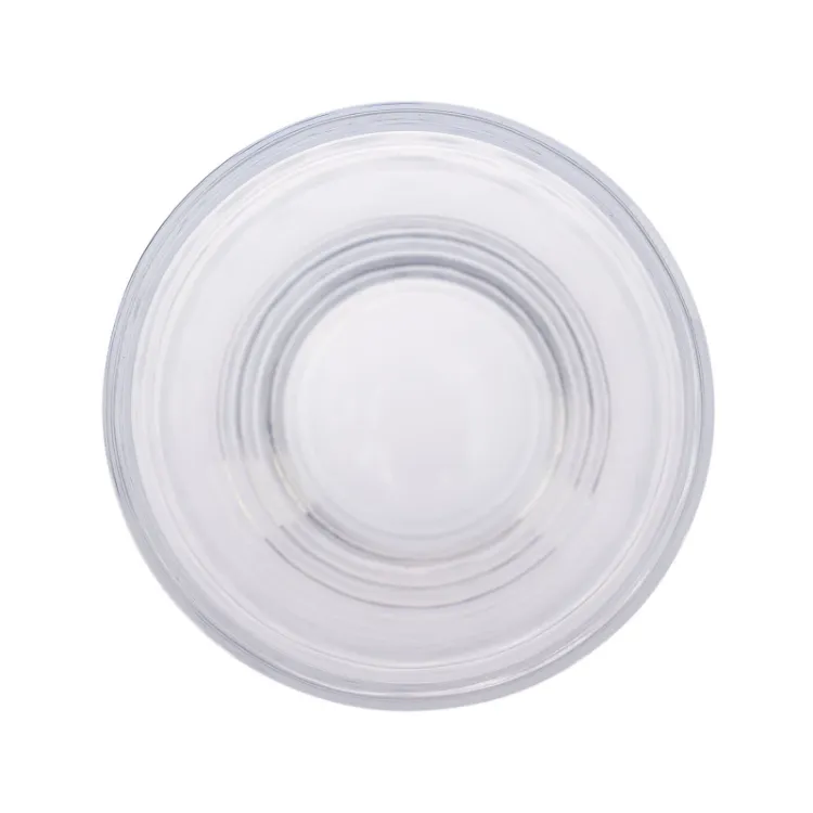 Picture of Vienna Coffee Cup / Snap Lid / RPET Band