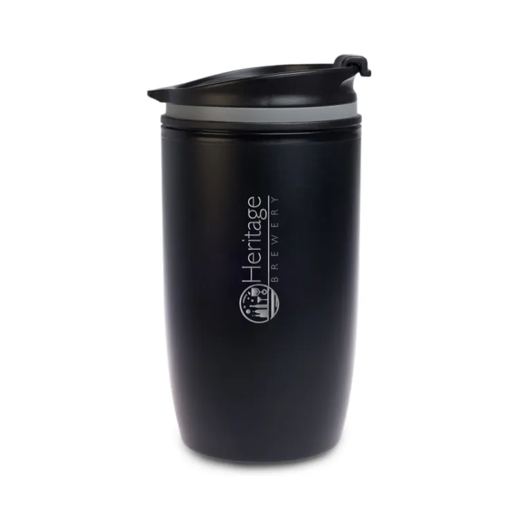 Picture of Eagle Coffee Cup