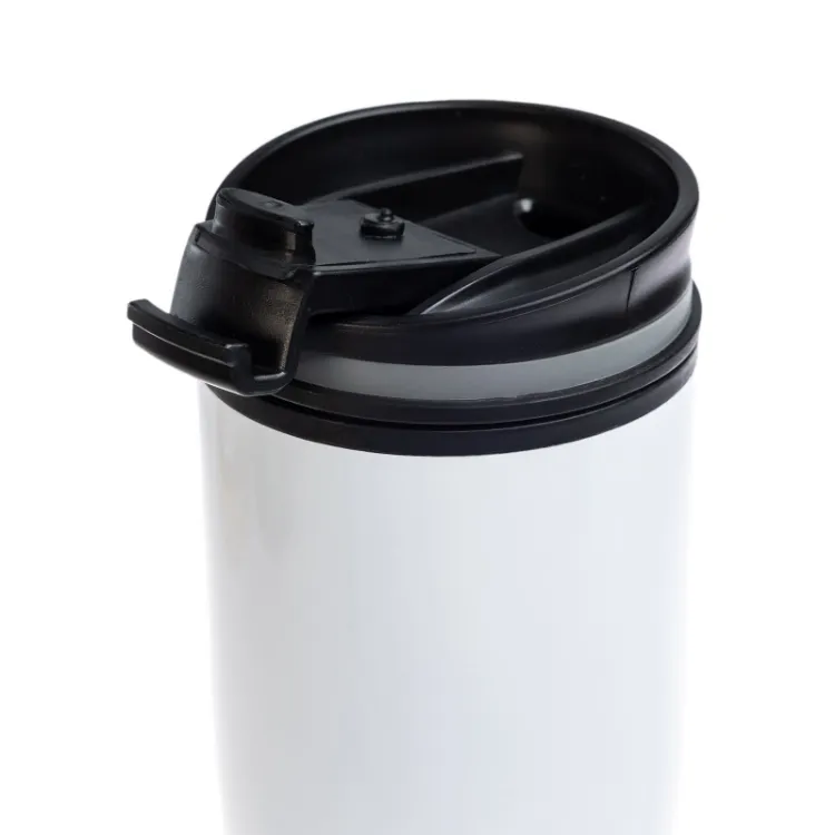 Picture of Eagle Coffee Cup