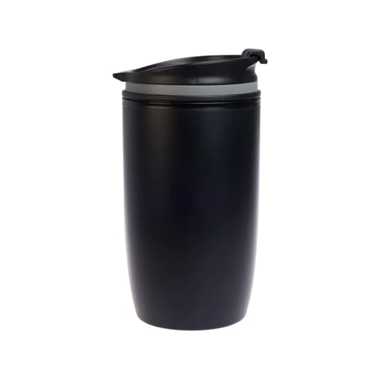 Picture of Eagle Coffee Cup