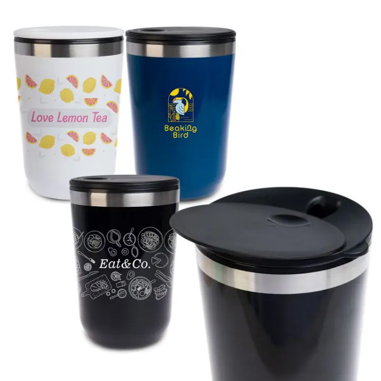 Picture of Rizz Coffee Cup
