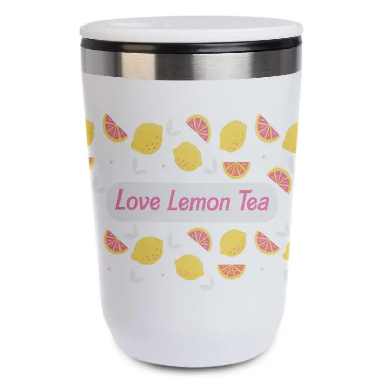 Picture of Rizz Coffee Cup