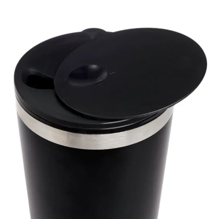 Picture of Rizz Coffee Cup