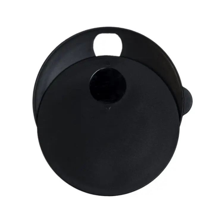 Picture of Rizz Coffee Cup