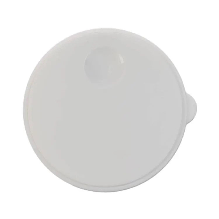 Picture of Rizz Coffee Cup