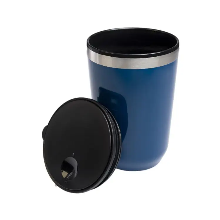 Picture of Rizz Coffee Cup