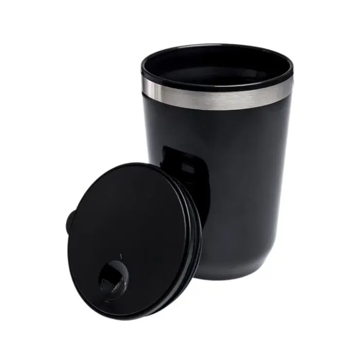 Picture of Rizz Coffee Cup