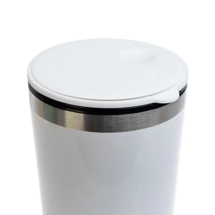 Picture of Rizz Coffee Cup