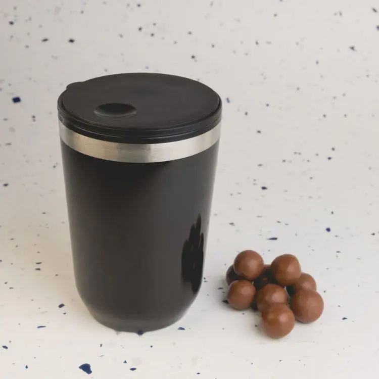 Picture of Rizz Coffee Cup