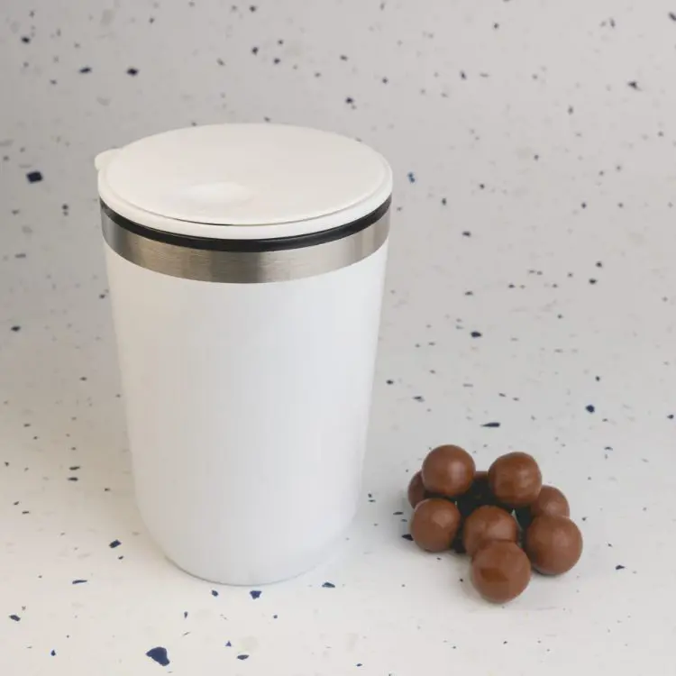 Picture of Rizz Coffee Cup