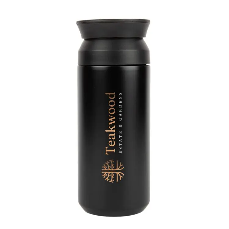 Picture of Slipstream Double Wall Coffee Cup