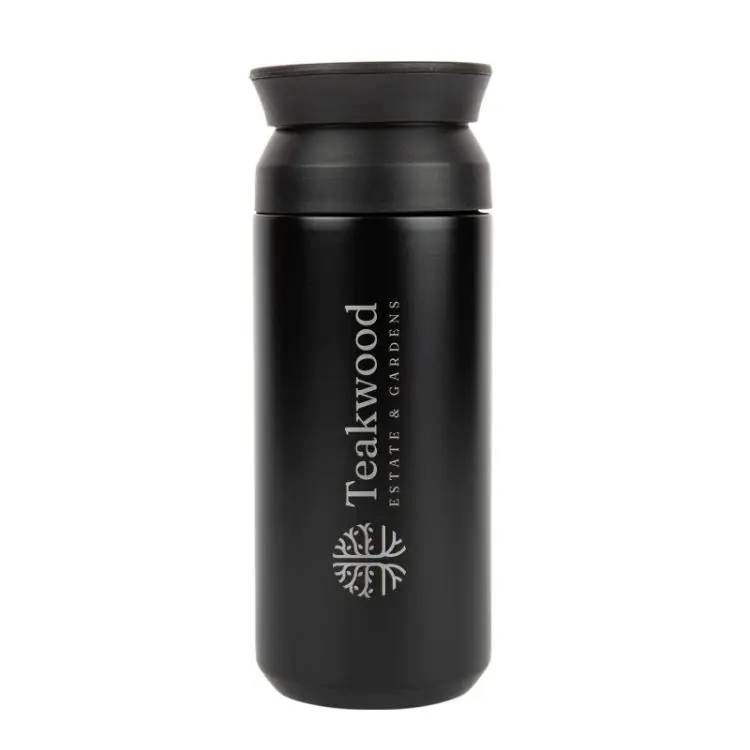 Picture of Slipstream Double Wall Coffee Cup