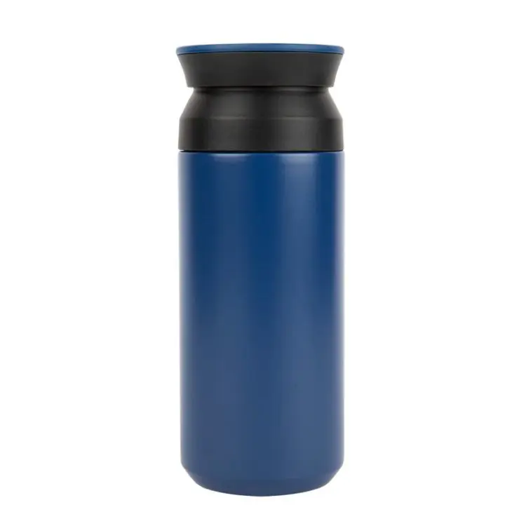 Picture of Slipstream Double Wall Coffee Cup
