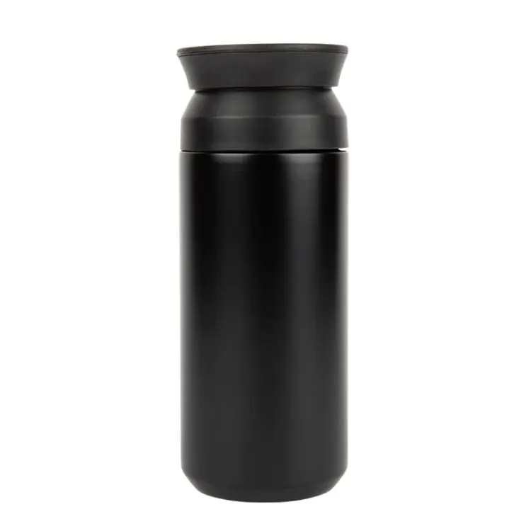 Picture of Slipstream Double Wall Coffee Cup