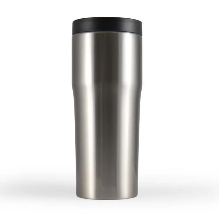 Picture of Manta Vacuum Cup